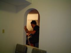 DSC00060.JPG