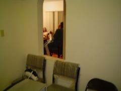 DSC00061.JPG