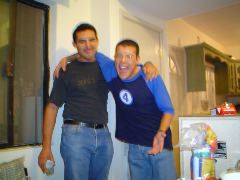 DSC00062.JPG