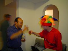 DSC00023.JPG