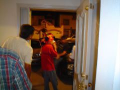 DSC00063.JPG