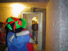 DSC00064.JPG