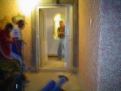 DSC00065.JPG
