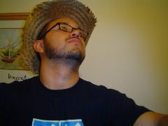 DSC00067.JPG