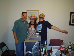 DSC00069.JPG