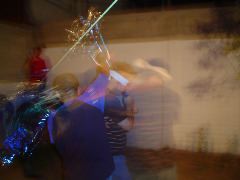 DSC00070.JPG