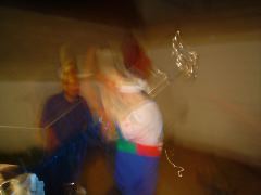 DSC00072.JPG