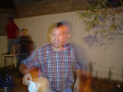 DSC00073.JPG