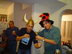 DSC00024.JPG