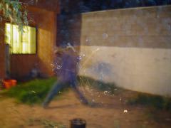 DSC00074.JPG