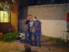 DSC00075.JPG