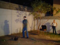 DSC00076.JPG