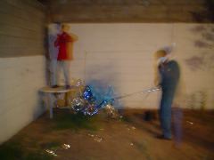 DSC00077.JPG