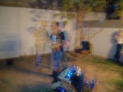 DSC00078.JPG