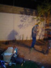 DSC00079.JPG
