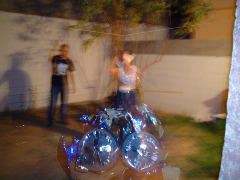 DSC00080.JPG