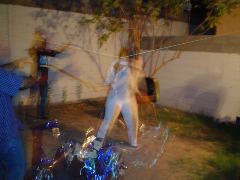 DSC00081.JPG