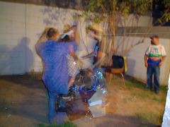 DSC00082.JPG