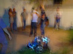 DSC00083.JPG
