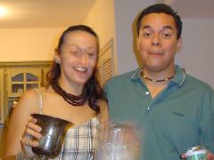 DSC00026.JPG