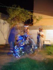 DSC00084.JPG