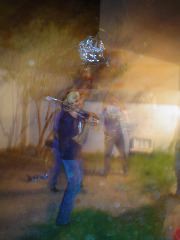 DSC00085.JPG