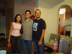 DSC00088.JPG