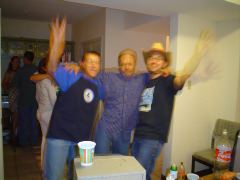DSC00089.JPG