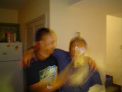 DSC00090.JPG