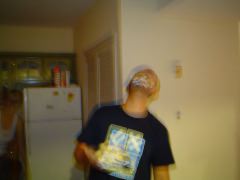 DSC00091.JPG