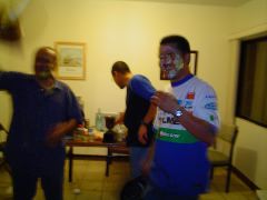 DSC00092.JPG