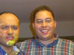 DSC00093.JPG