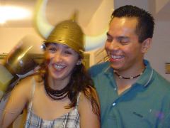 DSC00027.JPG