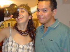 DSC00028.JPG